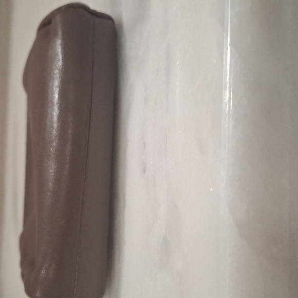 2 Coin Purses - Picture 12 of 14